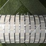 آلة صنع البسكويت الأوتوماتيكية / خط إنتاج البسكويت الصلب / معدات البسكويت الصناعية